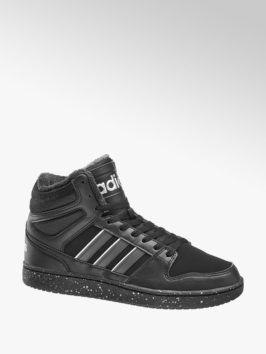cheapest adidas neo mid cut deichmann 6ce25 ec02e cheapest adidas neo mid cut deichmann 6ce25 ec02e